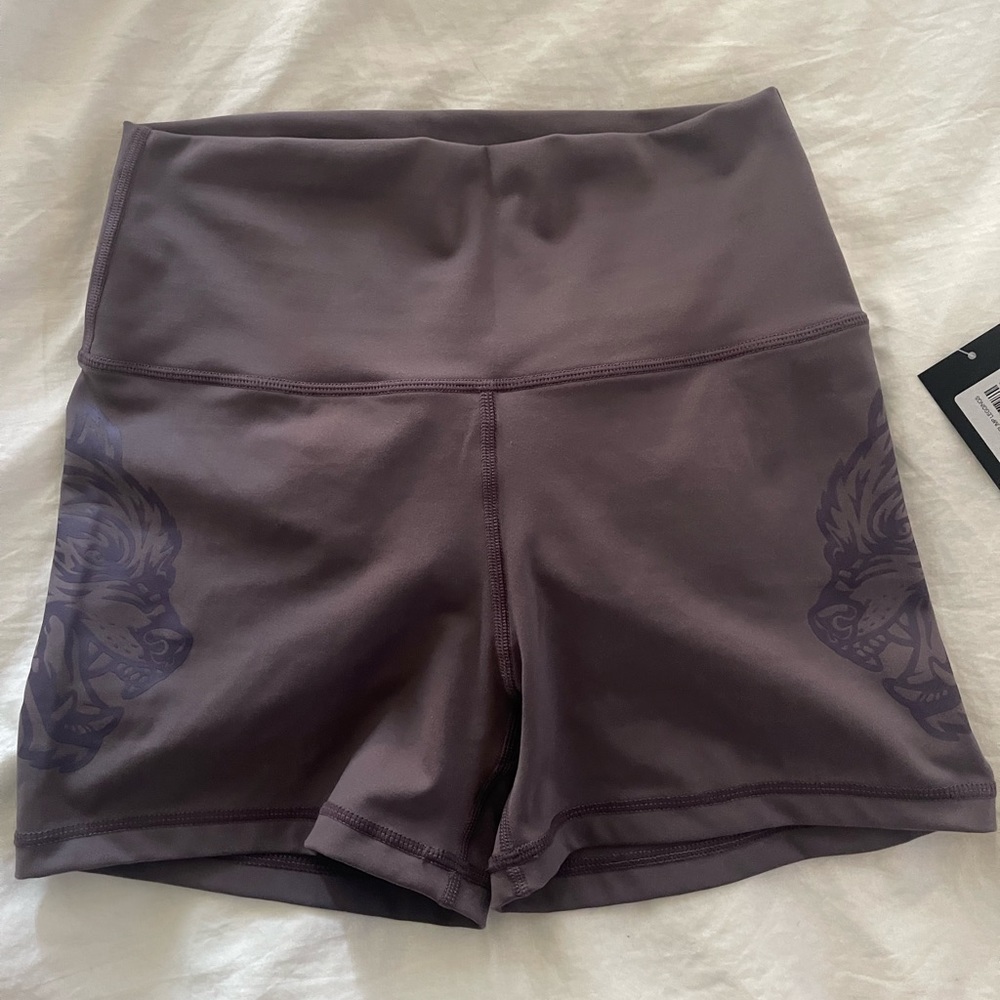 Darc Sport Shorts